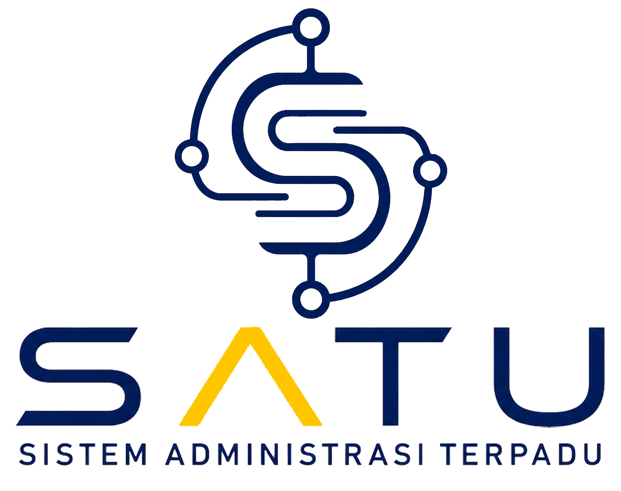 SATU Logo