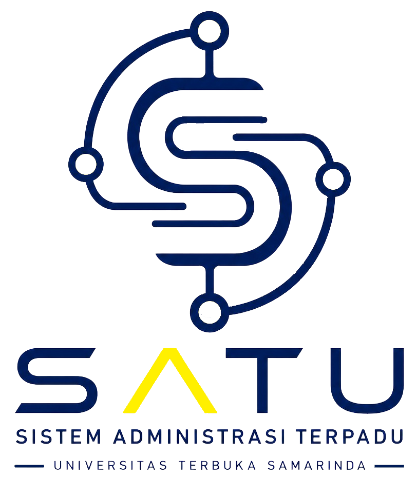 SATU Logo